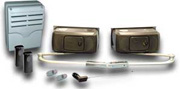 FERNI Articulated Arm Gate Operator