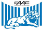 Faac