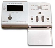 Push Button and Timer